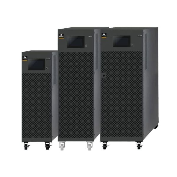 Vertiv LIEBERT MTP 40KVA NO BATT (MTPD040AA0A0A0A)