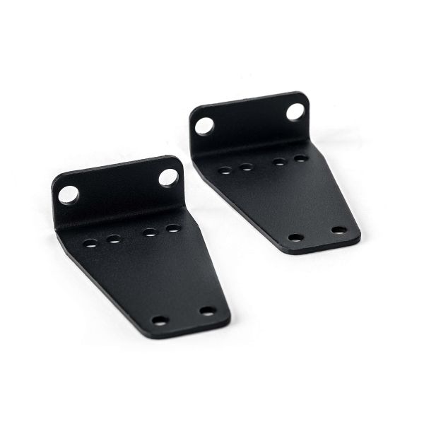 Vertiv Avocent RMK-102 rack-toebehoren (RMK-102)