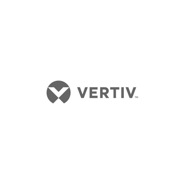 Vertiv Avocent RMK-108 rack-toebehoren Montageset (RMK-108)