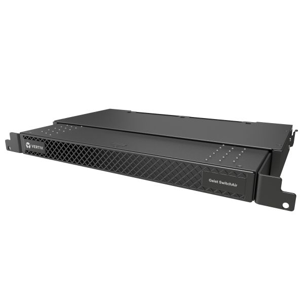 Vertiv SwitchAir Active 2U Kabelmanagement (SA2-002)