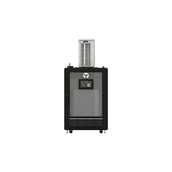 Vertiv Tap Off Box TP/N 32A 15kA met (TB1D3EC1TACNBNN)