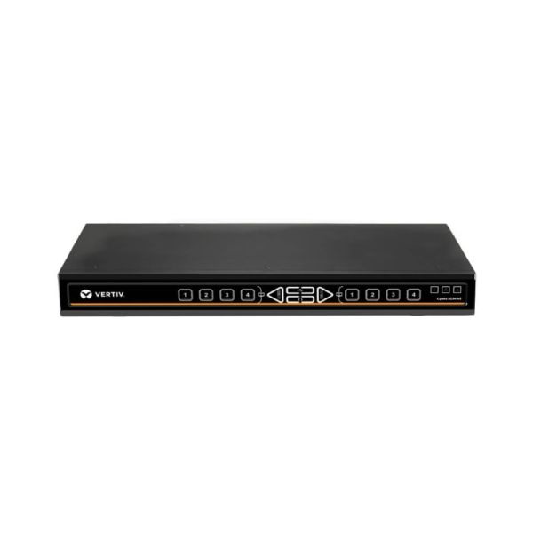 Vertiv Tap Off Box-TP/N:-w/3 ABB 32A TP 15kA C (TB1D3EC3TAC1BNN)