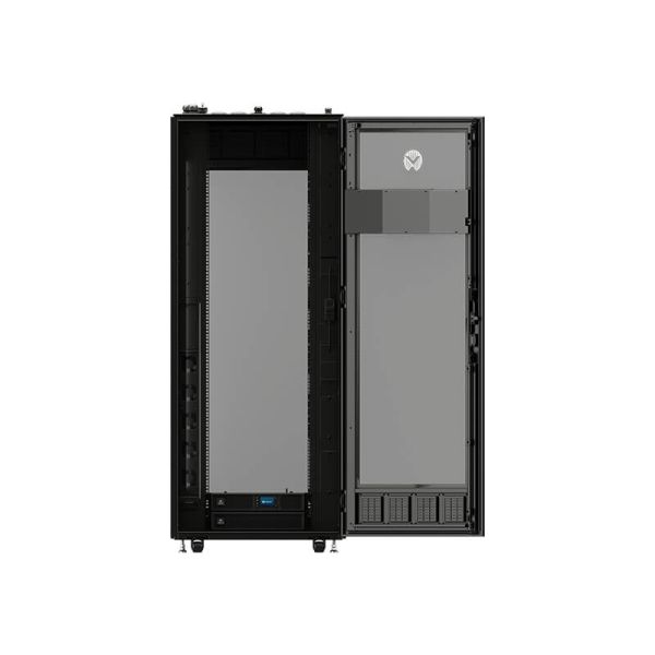 Vertiv Tap Off Box-TP/N:-w/3 Schneider 32A TP (TB1D3EC3TASNBNN)
