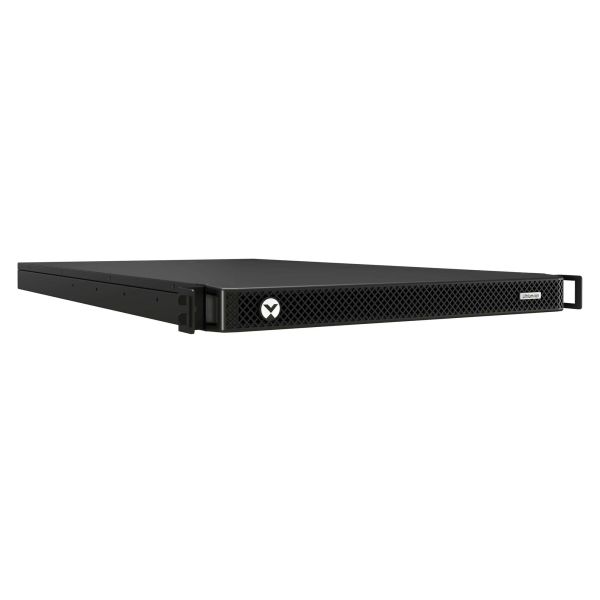 Vertiv Liebert VEBCLI-192VRT1U ups-accessoire (VEBCLI-192VRT1U) Vertiv Liebert VEBCLI-192VRT1U ups-accessoire (VEBCLI-192VRT1U)