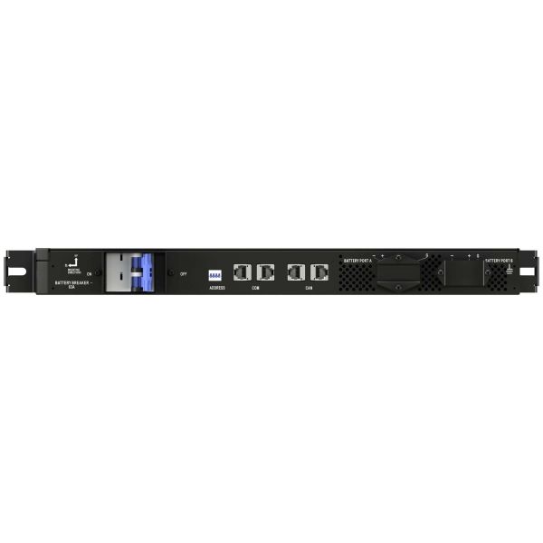 Vertiv Liebert VEBCLI-192VRT1U ups-accessoire (VEBCLI-192VRT1U)