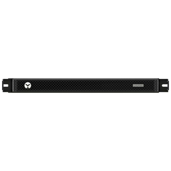 Vertiv Liebert VEBCLI-192VRT1U ups-accessoire (VEBCLI-192VRT1U)