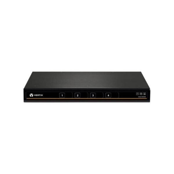 Vertiv RPDU SWITCHED UNIT LEVELMONITORING EC 32 (VP5G9005)