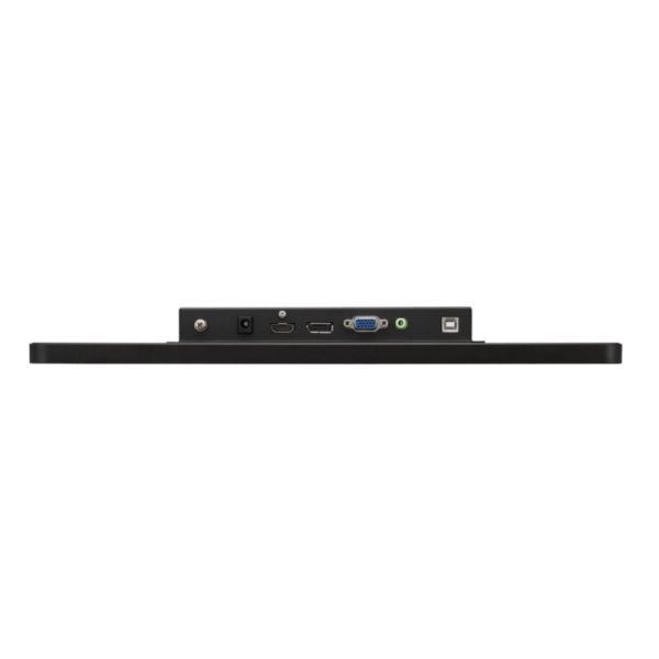 Viewsonic XF1630 POS-monitor 39,6 cm (15.6") 1920 x 1080 Pixels Full HD Touchscreen (XF1630)