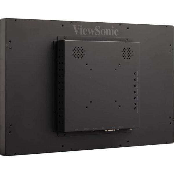 Viewsonic XF2230 POS-monitor 54,6 cm (21.5") 1920 x 1080 Pixels Full HD Touchscreen (XF2230) n/a Viewsonic XF2230 POS-monitor 54,6 cm (21.5") 1920 x 1080 Pixels Full HD Touchscreen (XF2230)