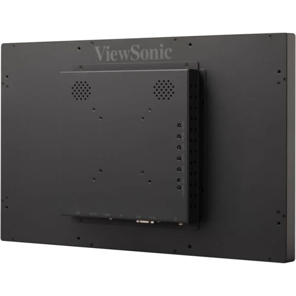 Viewsonic XF2230 POS-monitor 54,6 cm (21.5") 1920 x 1080 Pixels Full HD Touchscreen (XF2230) n/a Viewsonic XF2230 POS-monitor 54,6 cm (21.5") 1920 x 1080 Pixels Full HD Touchscreen (XF2230)