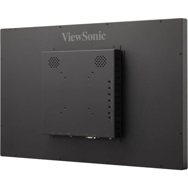 Viewsonic XF2430 POS-monitor 61 cm (24") 1920 x 1080 Pixels Full HD Touchscreen (XF2430) Viewsonic XF2430 POS-monitor 61 cm (24") 1920 x 1080 Pixels Full HD Touchscreen (XF2430)