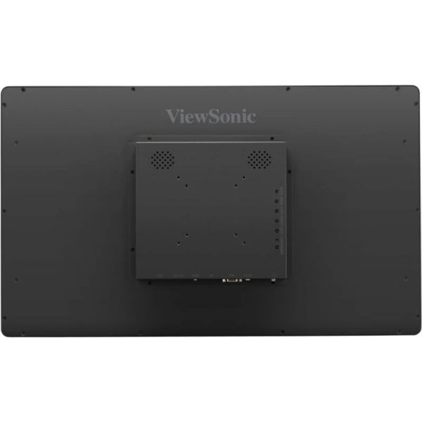 Viewsonic XF2730 POS-monitor 68,6 cm (27") 1920 x 1080 Pixels Full HD Touchscreen (XF2730)