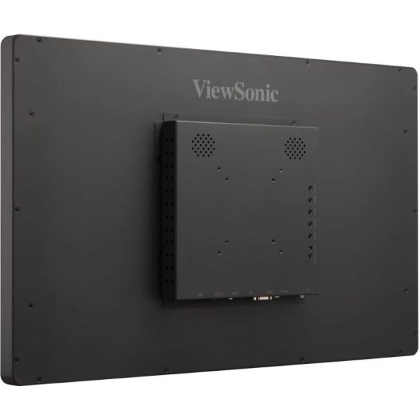 Viewsonic XF2730 POS-monitor 68,6 cm (27") 1920 x 1080 Pixels Full HD Touchscreen (XF2730)