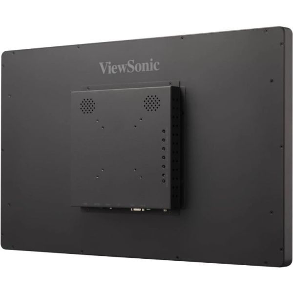 Viewsonic XF2730 POS-monitor 68,6 cm (27") 1920 x 1080 Pixels Full HD Touchscreen (XF2730)