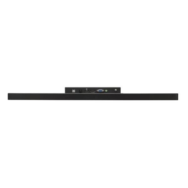 Viewsonic XF2730 POS-monitor 68,6 cm (27") 1920 x 1080 Pixels Full HD Touchscreen (XF2730)