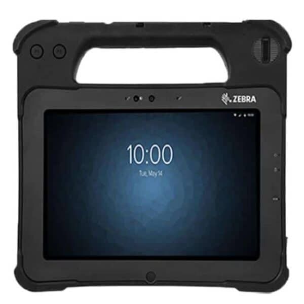 Zebra RUGGED TABLET XPAD L10 VAD PENTIUM 8 GB (210069)
