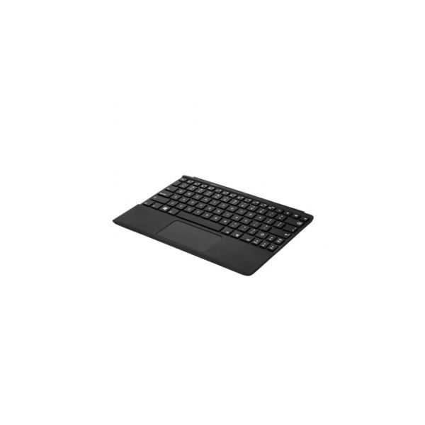 Zebra 420060 toetsenbord voor mobiel apparaat QWERTY Amerikaans Engels Blauw (420060)