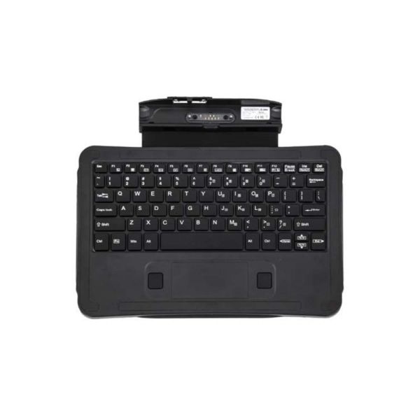 Zebra L10 Rugged Backlit IP65 Keyboard (420095)