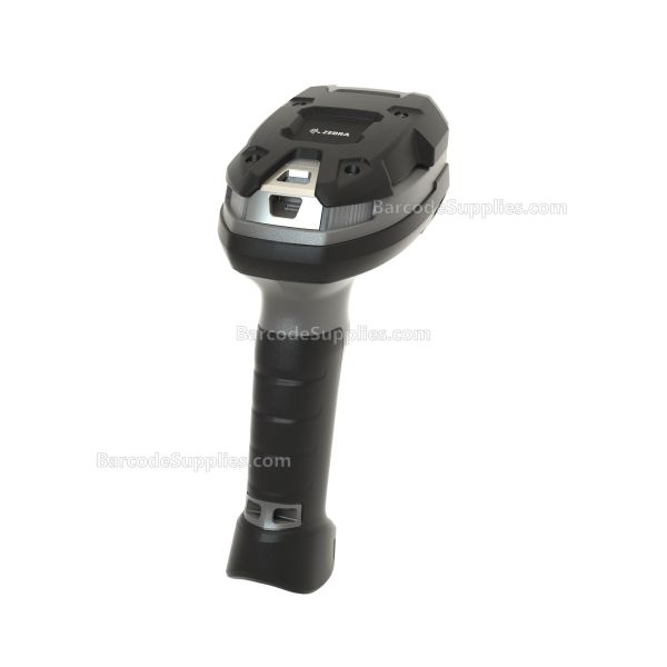 Zebra DS3608-DP Barcode Scanner Handheld Device (DS3608-DPA0002VZWW)