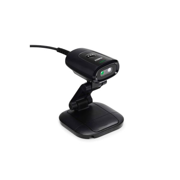 Zebra DS5502-SR Barcodescanner Serial (DS5502-SR4RS71MAZE)
