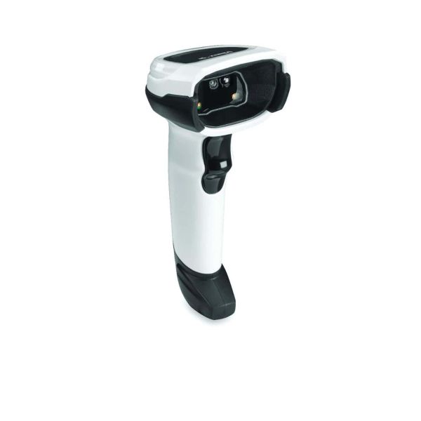 Zebra DS8108 Area Imager Scanner (DS8108-DL00006ZZWW)