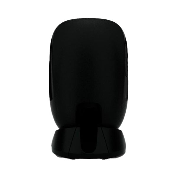 Zebra DS9308-SR Vaste streepjescodelezer 1D/2D LED Zwart (DS9308-SR4R0110AZE) Zebra DS9308-SR Vaste streepjescodelezer 1D/2D LED Zwart (DS9308-SR4R0110AZE)