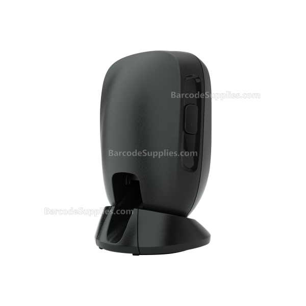 Zebra DS9308-SR BLACK USB KIT (DS9308-SR4R0110AZE)
