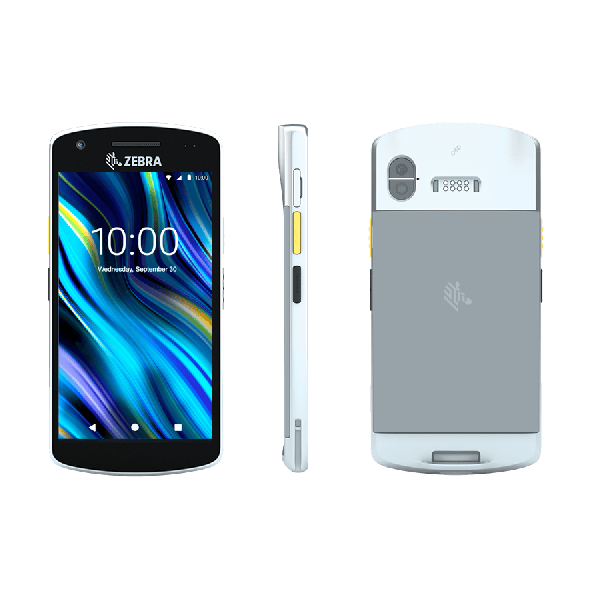 Zebra EC50 ANDR 3GB/32GB NO SCAN 5MP (EC500K-01D141-A6)