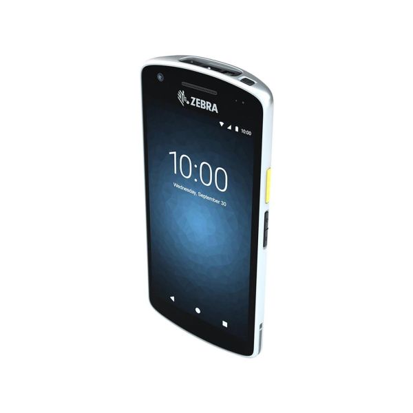 Zebra EC55 ANDR 3GB/32GB NO SCAN 5MP (EC55BK-21D121-A6)