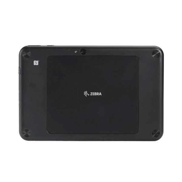 Zebra 8.4in DISPLAY ANDROID GMS QC SD660 4GB (ET51CE-G21E-00A6)
