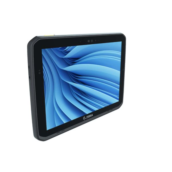 Zebra ET85 RUGGED TABLET 12in 4G WWAN (ET85B-3P6B2-000)