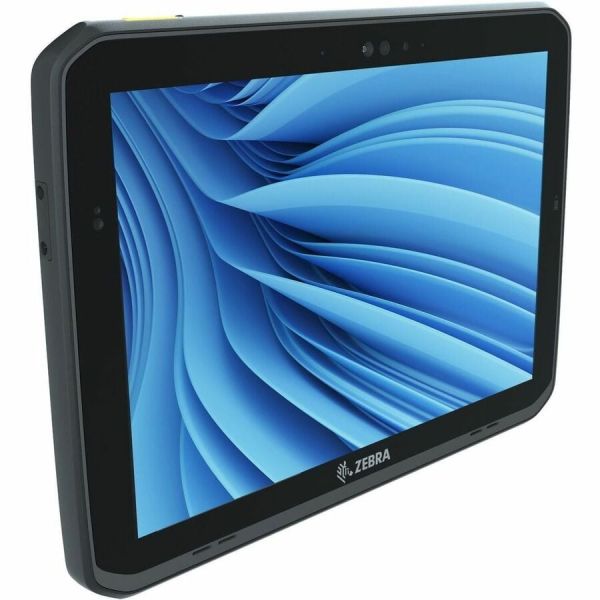 Zebra ET85 Rugged Tablet 12 inch 4G Windows (ET85B-3P8B2-CFC)