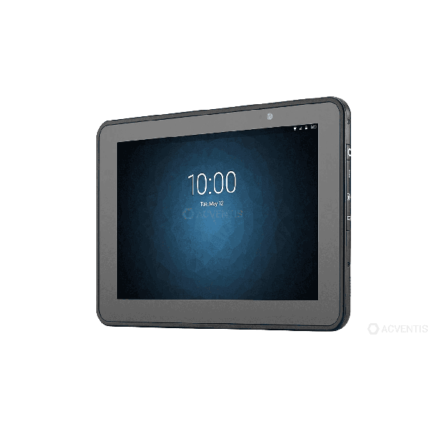 Zebra ET51 8.4" Tablet Android GMS WLAN (KIT-ET51CE-RTL-00-EU)