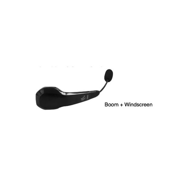 Zebra HS2100 Headset Microfoon Snoer (KT-HS2100-CC1-20)