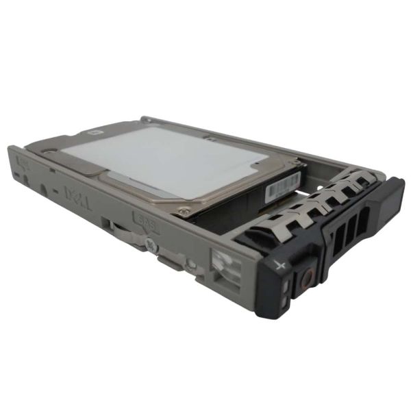 Origin Storage DELL-1800SAS/10-S16 interne harde schijf 1,8 TB 10000 RPM 2.5" SAS (DELL-1800SAS/10-S16)