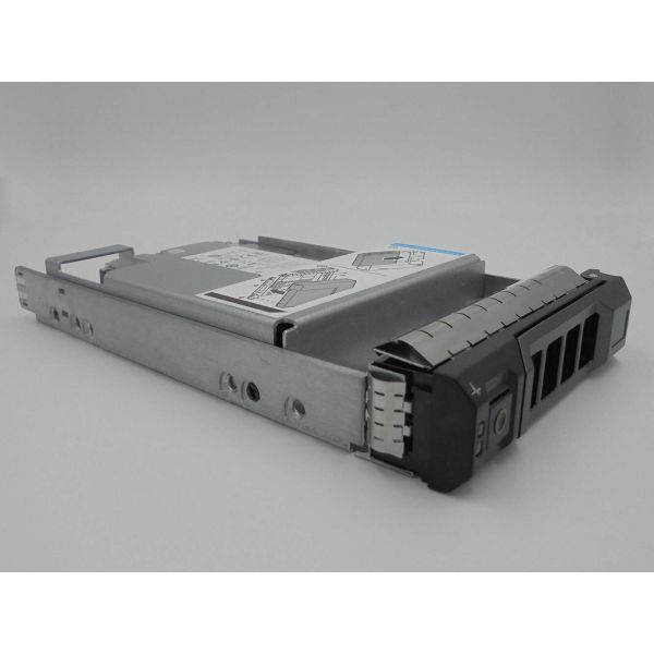 Origin Storage DELL-1800SAS/10-S17 interne harde schijf 1,8 TB 10000 RPM 3.5" SAS (DELL-1800SAS/10-S17)
