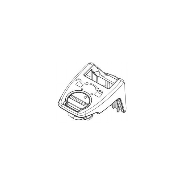Zebra MISC-BC0081-04 Printer/Scanner reserveonderdeel en accessoire 10 stuk(s) (MISC-BC0081-04)
