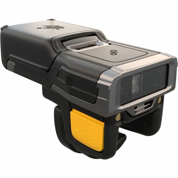 Zebra RS6100 - Barcode scanner - portable - 2D imager (RS61B0-KEENXWR)