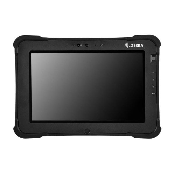 Zebra L10 NFC WWAN W/GPS XSLATE 1000 NIT 4GB/1 (RTL10B1-B2AE0X0000A6)