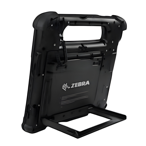Zebra L10ax Rugged Tablet 10.1 inch (RTL10C0-0B13X1X)