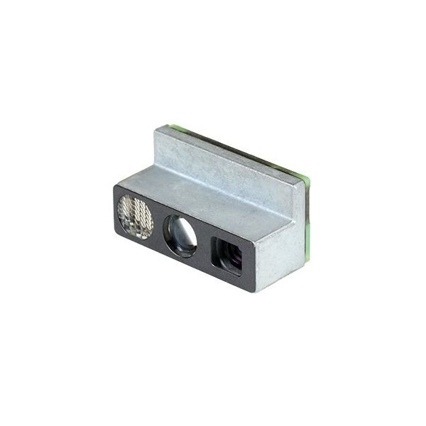 Zebra SE4107 (SE4107-LS000R)