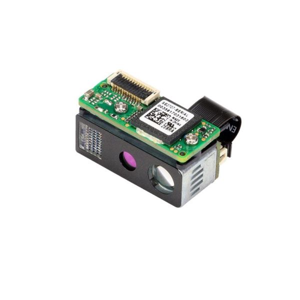 Zebra SE4107 2D IMAGING ENGINE MOQ10 (SE4107-LS000R)
