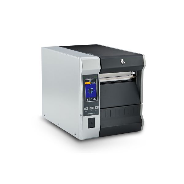Zebra SE4850 EXT Long Range 2D auto (SE4850ER-IM100R)