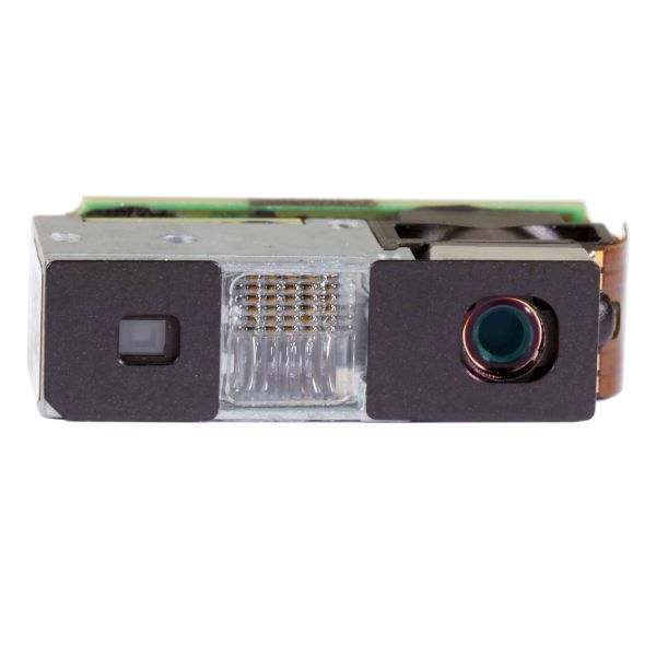 Zebra SE55 Advanced Range Imaging Engine MIPI (SE5500-IM000R)