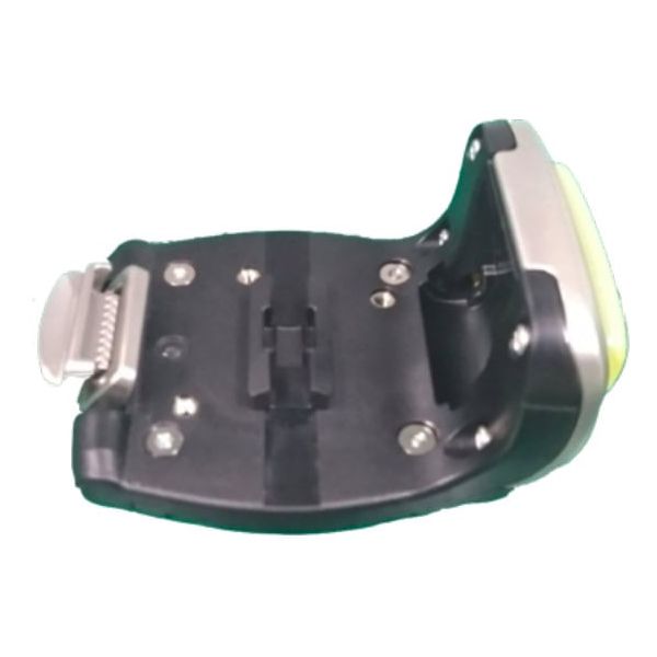 Zebra RS6000 REPLACEMENT TRIGGER SWIVEL ASSEMB (SG-NGRS-TRGA-02)