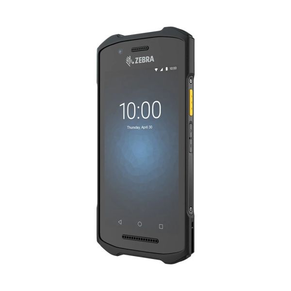 Zebra WWAN SE4710 13MP RFC 3GB/32GB 2-PIN (TC26BK-11A222-A6)