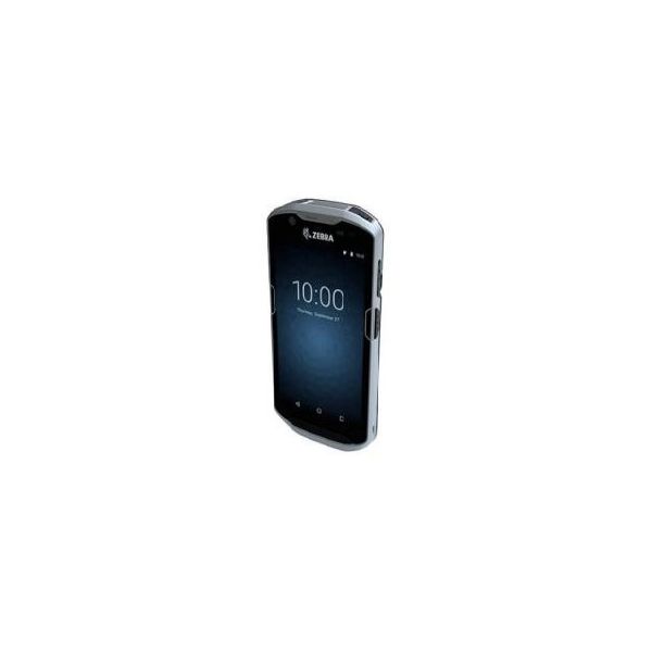 Zebra TC520K-1XFMU6P-A6 PDA 12,7 cm (5") 1920 x 1080 Pixels Touchscreen 249 g Zwart (TC520K-1XFMU6P-A6)