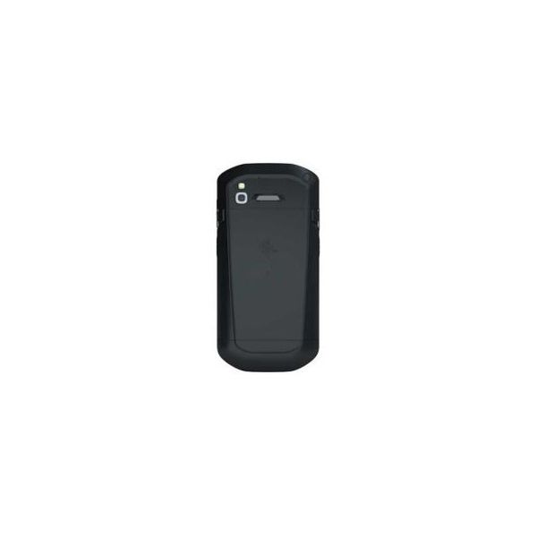 Zebra TC520K-1XFMU6P-A6 PDA 12,7 cm (5") 1920 x 1080 Pixels Touchscreen 249 g Zwart (TC520K-1XFMU6P-A6) Zebra TC520K-1XFMU6P-A6 PDA 12,7 cm (5") 1920 x 1080 Pixels Touchscreen 249 g Zwart (TC520K-1XFMU6P-A6)