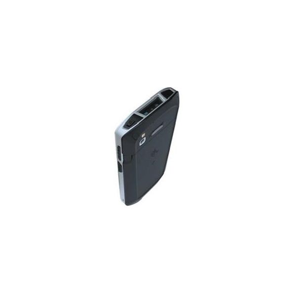 Zebra TC520K-1XFMU6P-A6 PDA 12,7 cm (5") 1920 x 1080 Pixels Touchscreen 249 g Zwart (TC520K-1XFMU6P-A6) Zebra TC520K-1XFMU6P-A6 PDA 12,7 cm (5") 1920 x 1080 Pixels Touchscreen 249 g Zwart (TC520K-1XFMU6P-A6)
