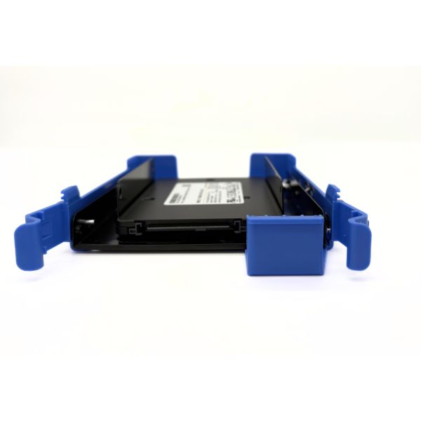 Origin Storage DELL-1TBMLC-F22 internal solid state drive 1 TB 3.5" SATA MLC (DELL-1TBMLC-F22)